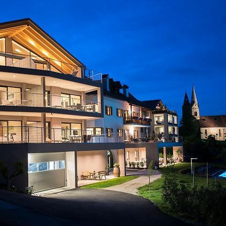 Residence Prunarhof カルダーロ エクステリア 写真